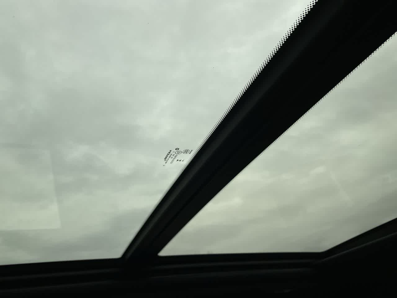 Thumbnail: 2026 RAM 1500 - 28