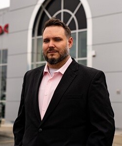 Staff member Cody Coker from ID_8db6c4a70341