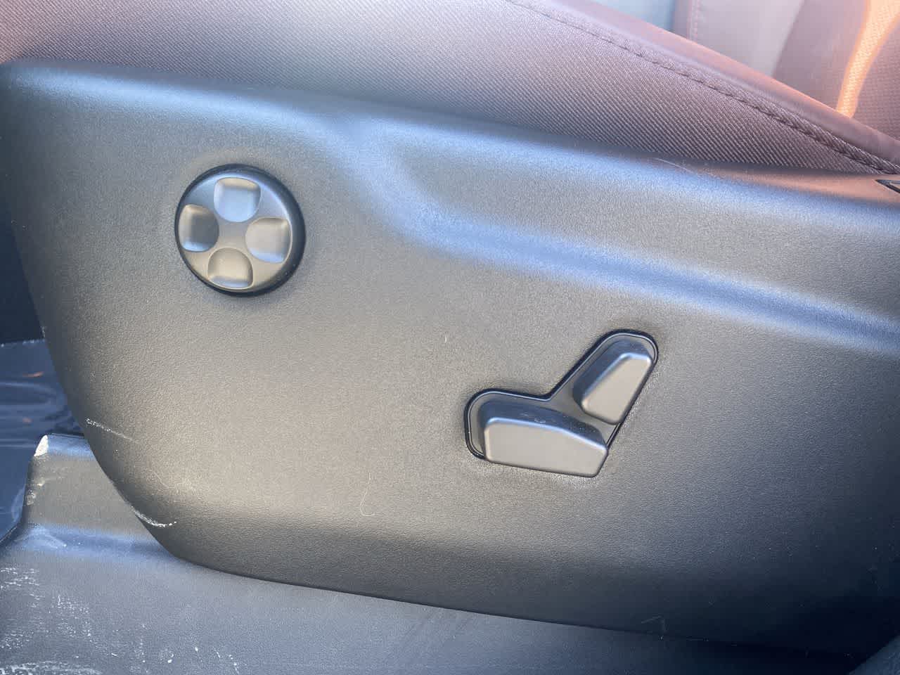 Thumbnail: 2026 Dodge Durango - 12