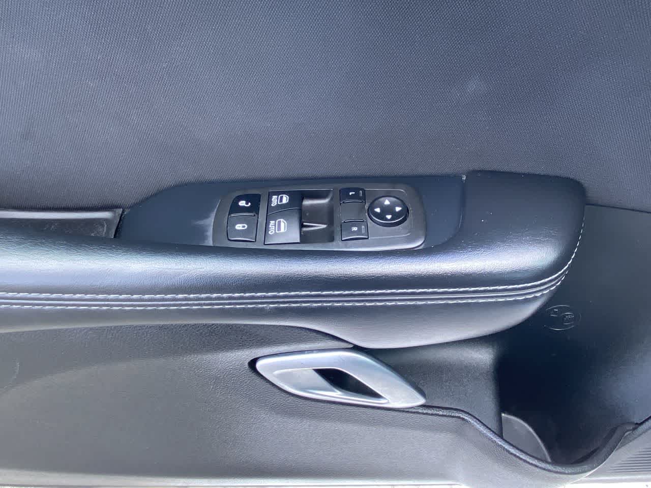 Thumbnail: 2022 Dodge Challenger - 19