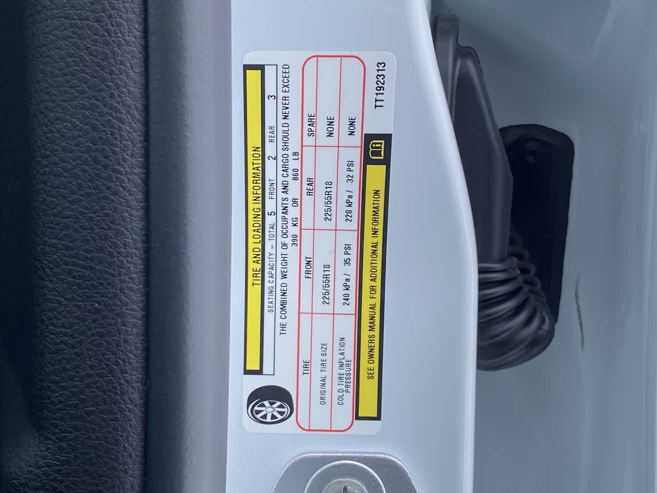 Thumbnail: 2026 Jeep Compass - 22