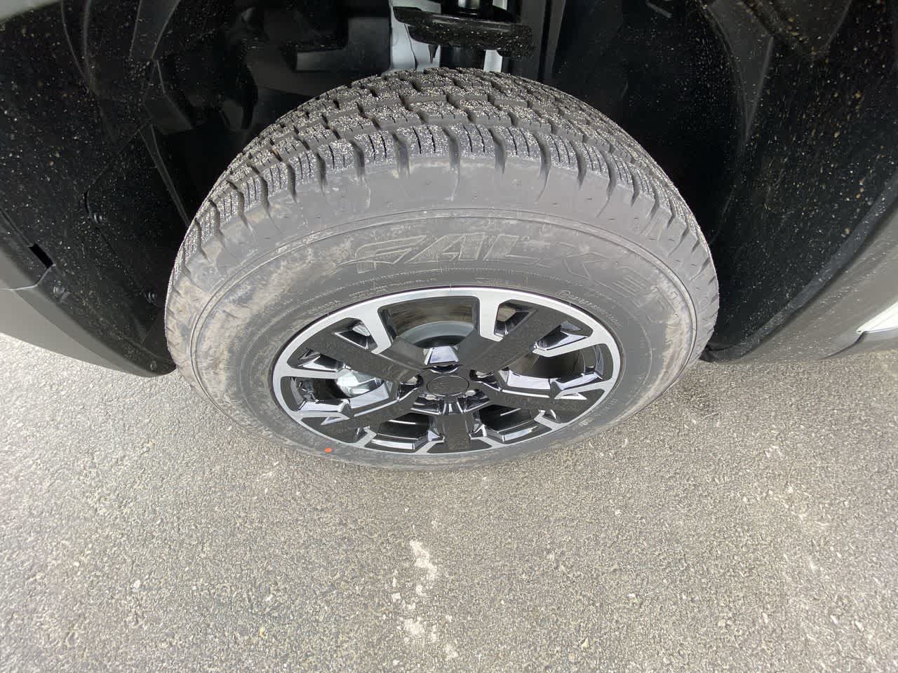 Thumbnail: 2023 Jeep Renegade - 10