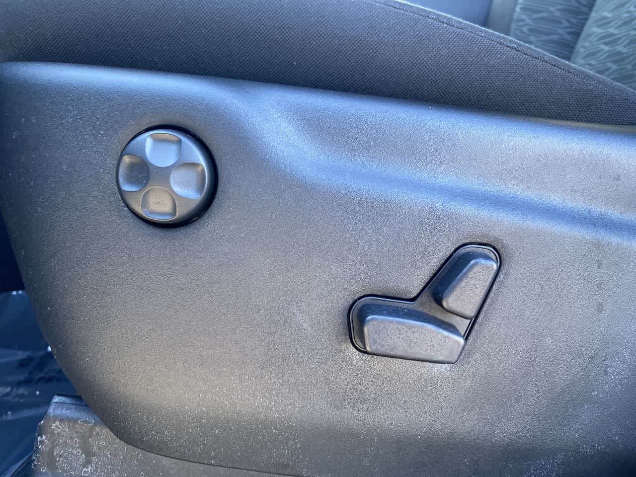 Thumbnail: 2026 Dodge Durango - 12