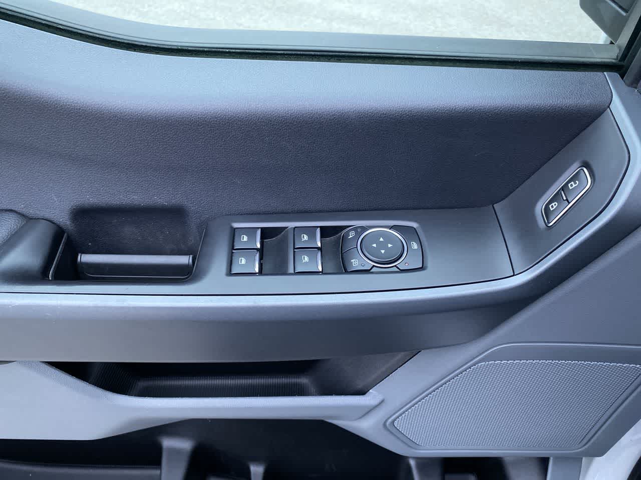 Thumbnail: 2024 Ford F-350 - 19