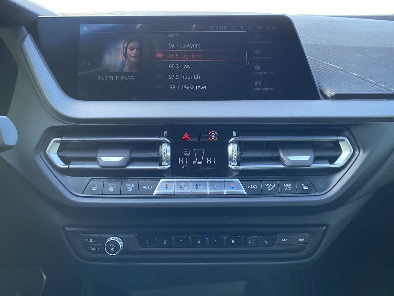 Thumbnail: 2022 BMW 2 Series - 16