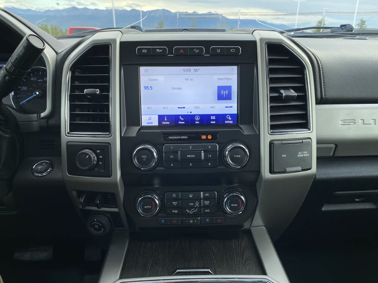 View 16