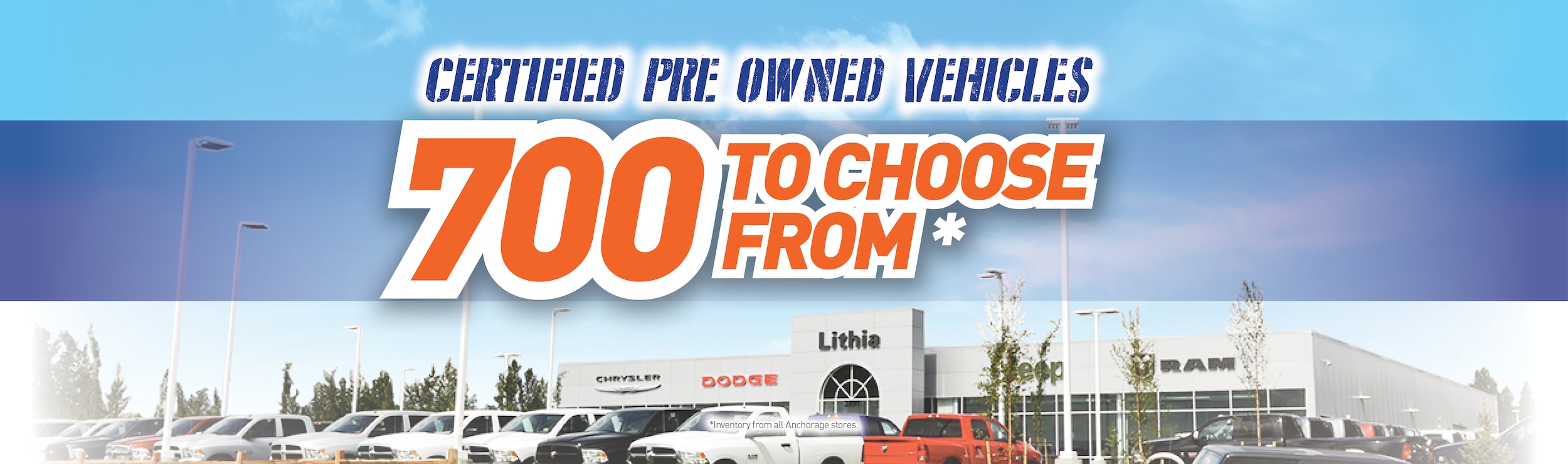 Fix Auto Anchorage >> New And Used Chrysler Dodge Jeep And Ram Dealership Near Anchorage Fix Auto Anchorage >> New And Used Chrysler Dodge Jeep And Ram Dealership Near Anchorage
