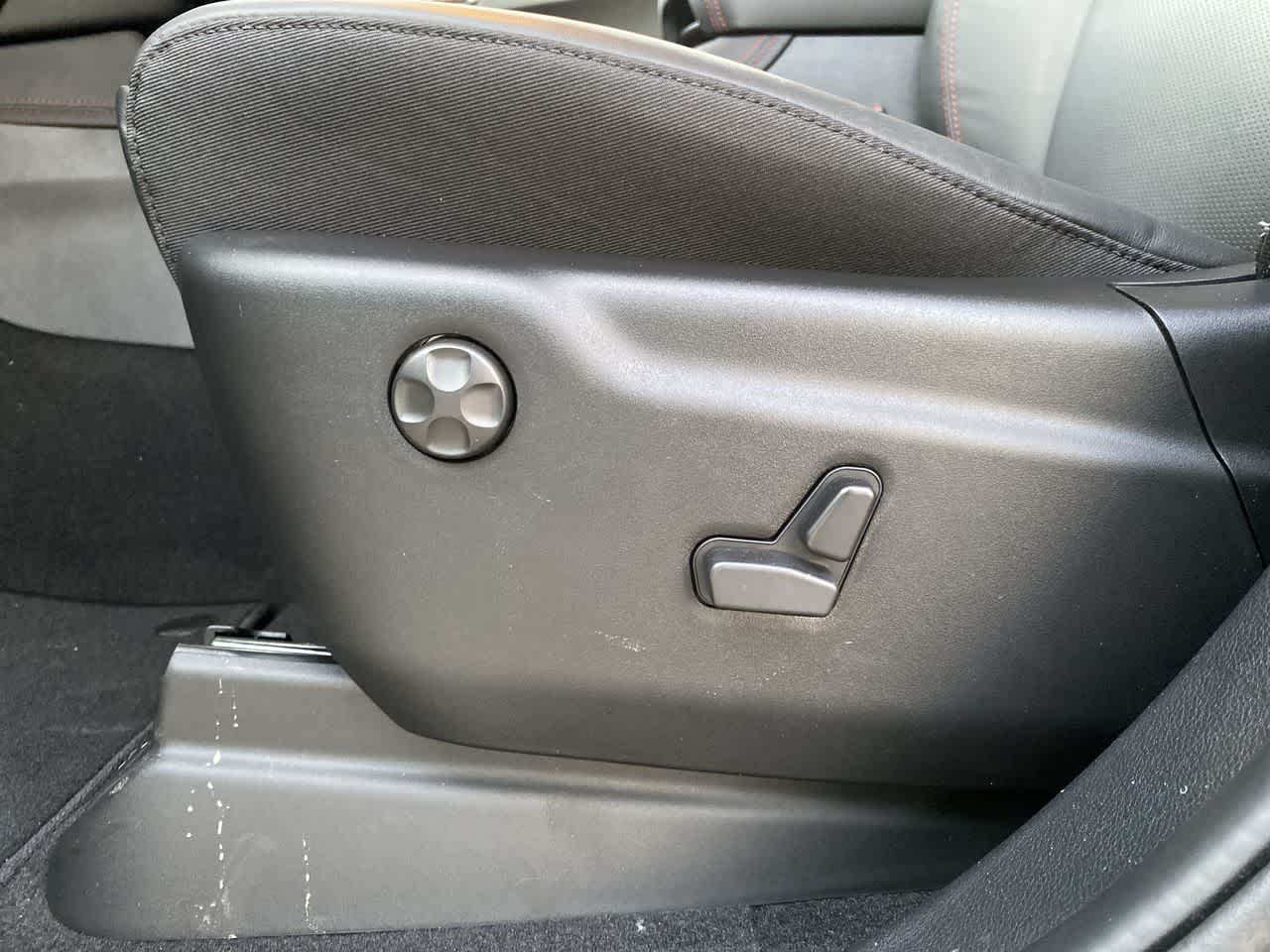 Thumbnail: 2026 Dodge Durango - 12