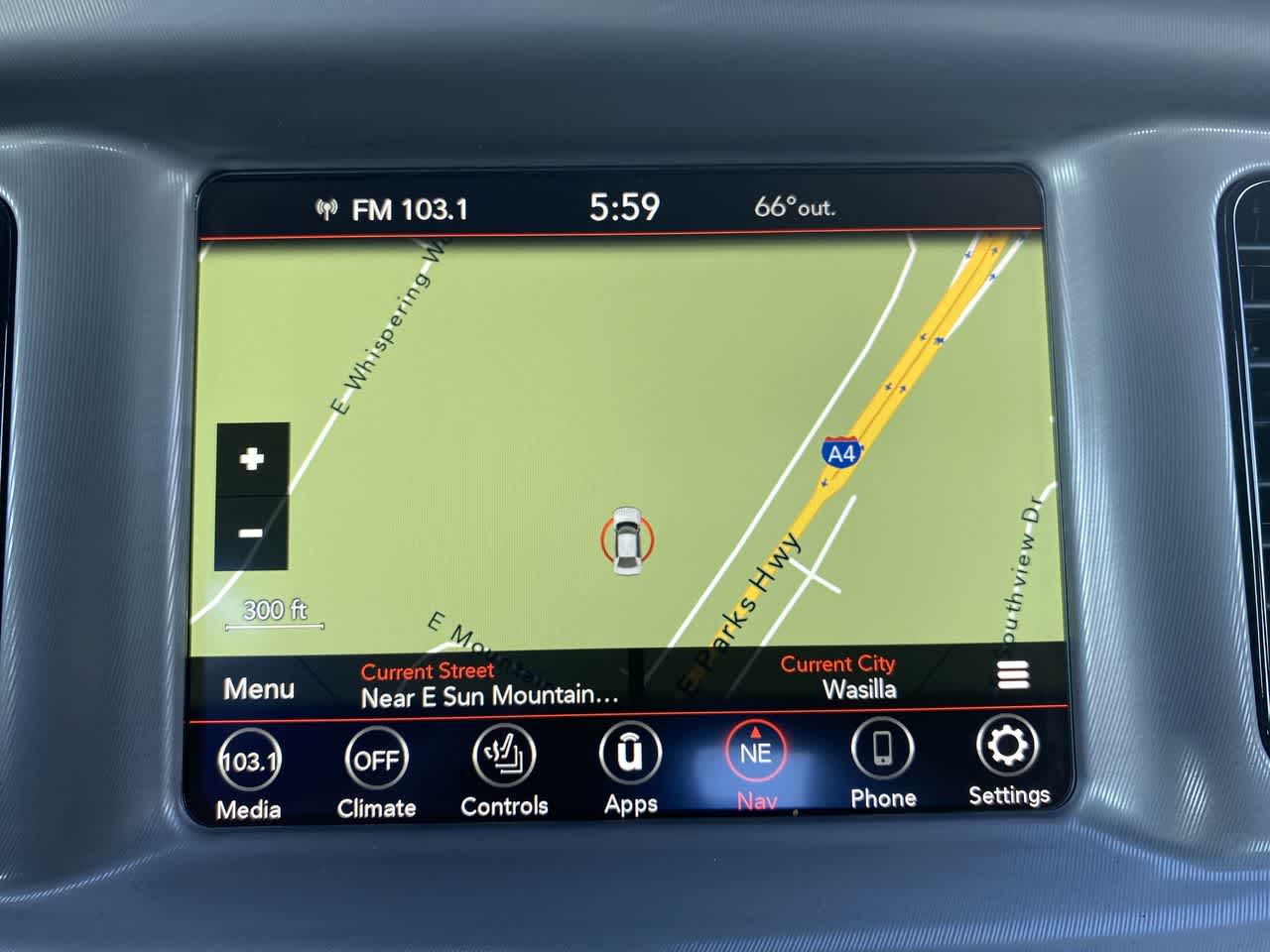 Thumbnail: 2023 Dodge Charger - 18