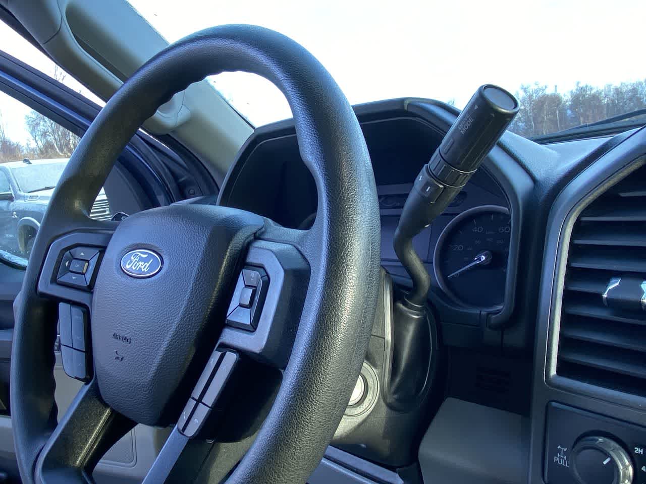 Thumbnail: 2020 Ford F-250 - 20