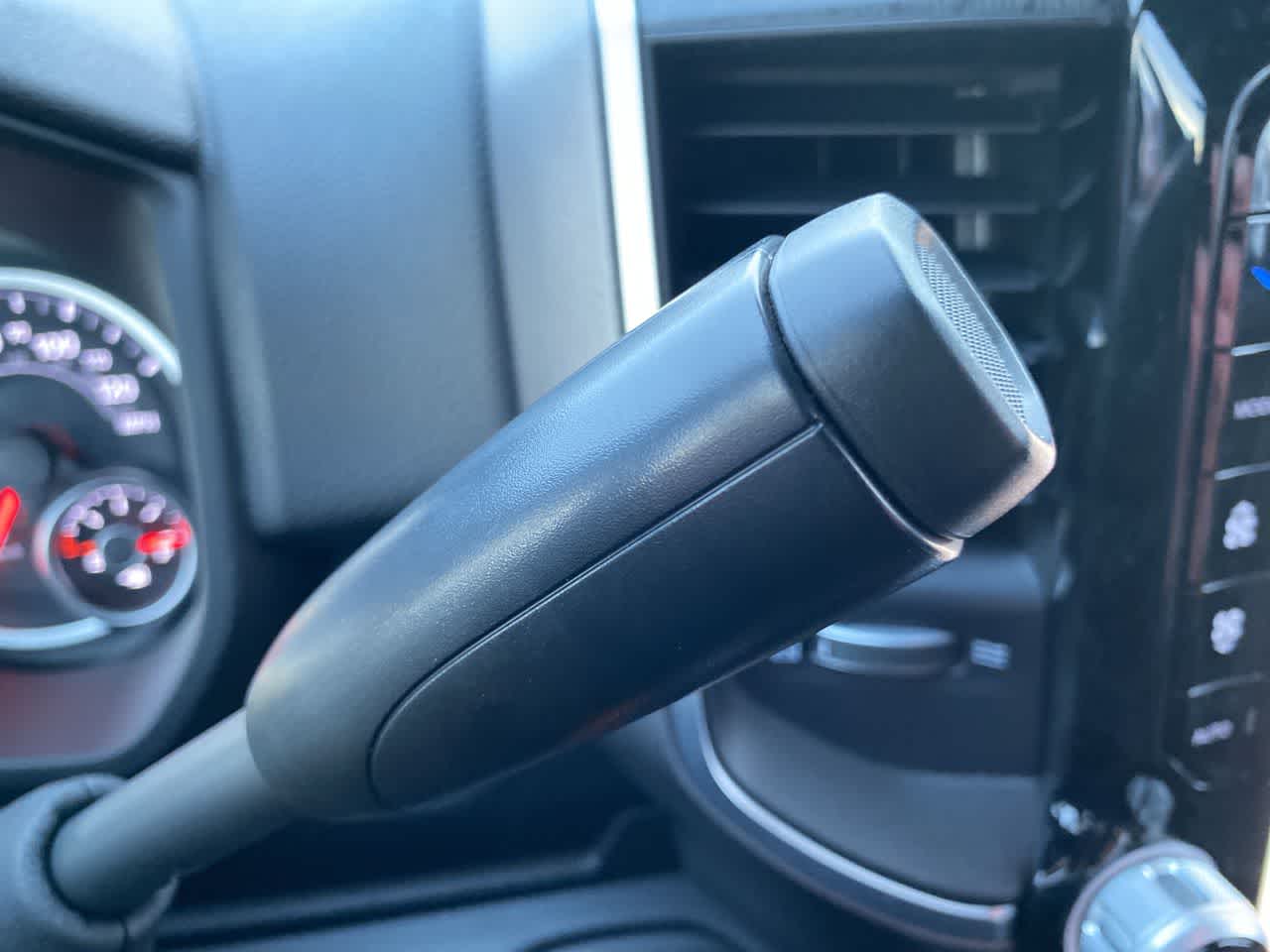 Thumbnail: 2026 RAM 2500 - 20