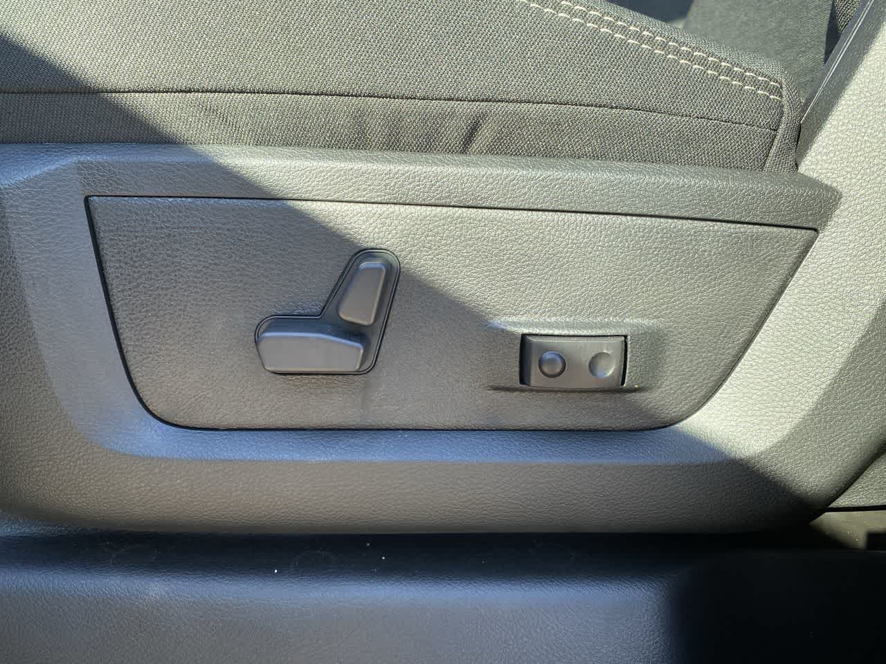 Thumbnail: 2026 RAM 2500 - 12