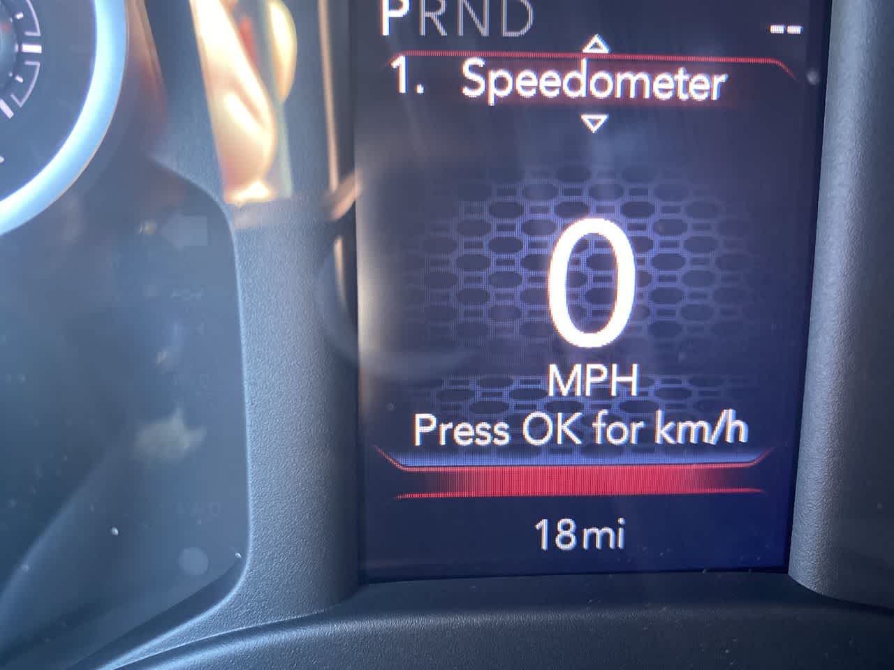 Thumbnail: 2026 RAM 2500 - 15