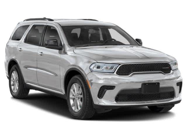 Thumbnail: 2026 Dodge Durango - 6