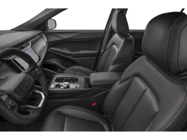 Thumbnail: 2026 Jeep Cherokee - 8