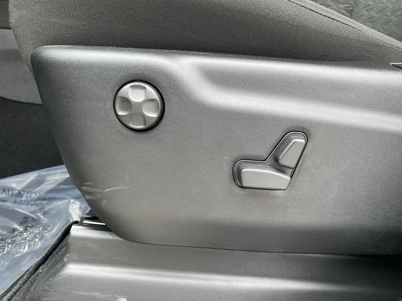 Thumbnail: 2026 Dodge Durango - 12