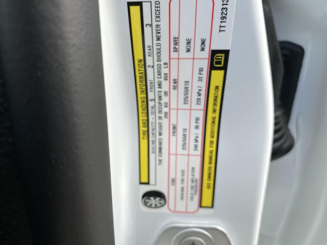 2026 Jeep Compass Altitude - Photo 24