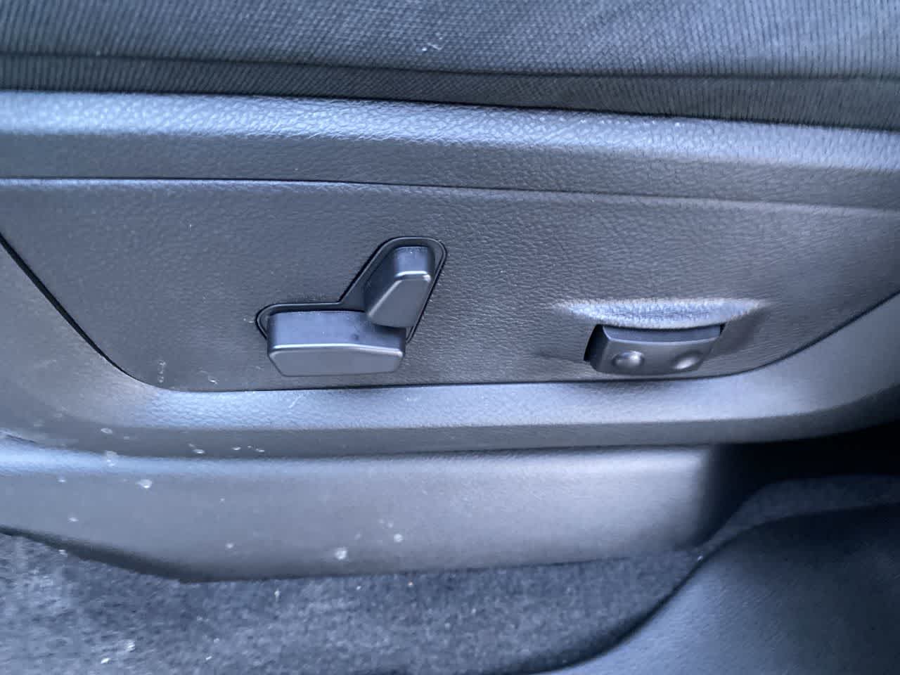 Thumbnail: 2026 RAM 2500 - 12