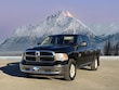  Ram 1500 Classic