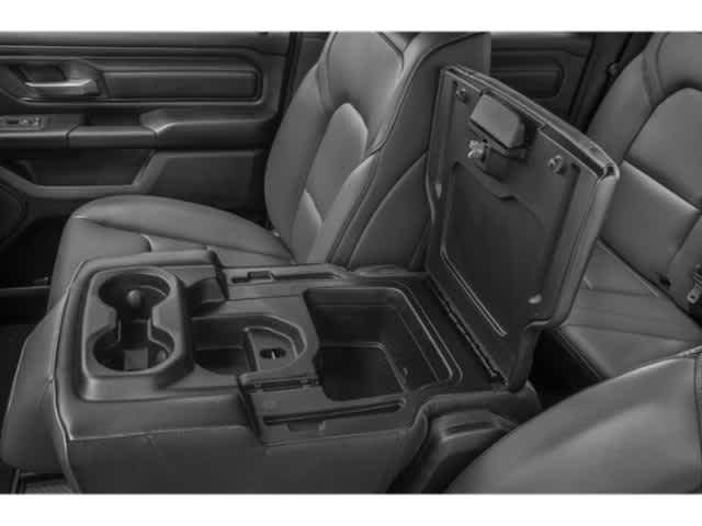 Thumbnail: 2026 RAM 1500 - 13