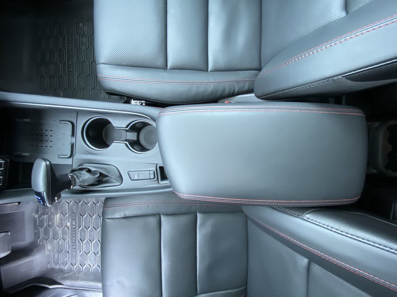 Thumbnail: 2026 Dodge Durango - 28