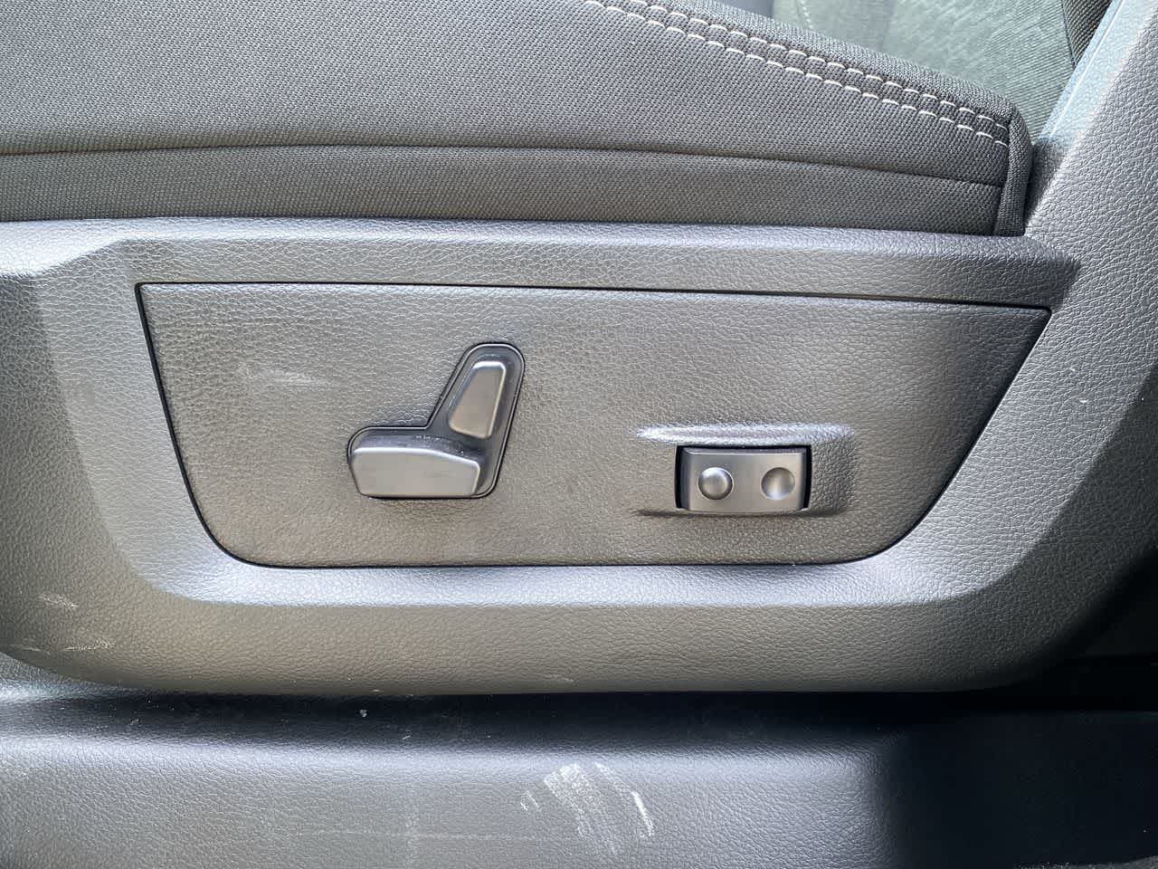 Thumbnail: 2026 RAM 2500 - 12