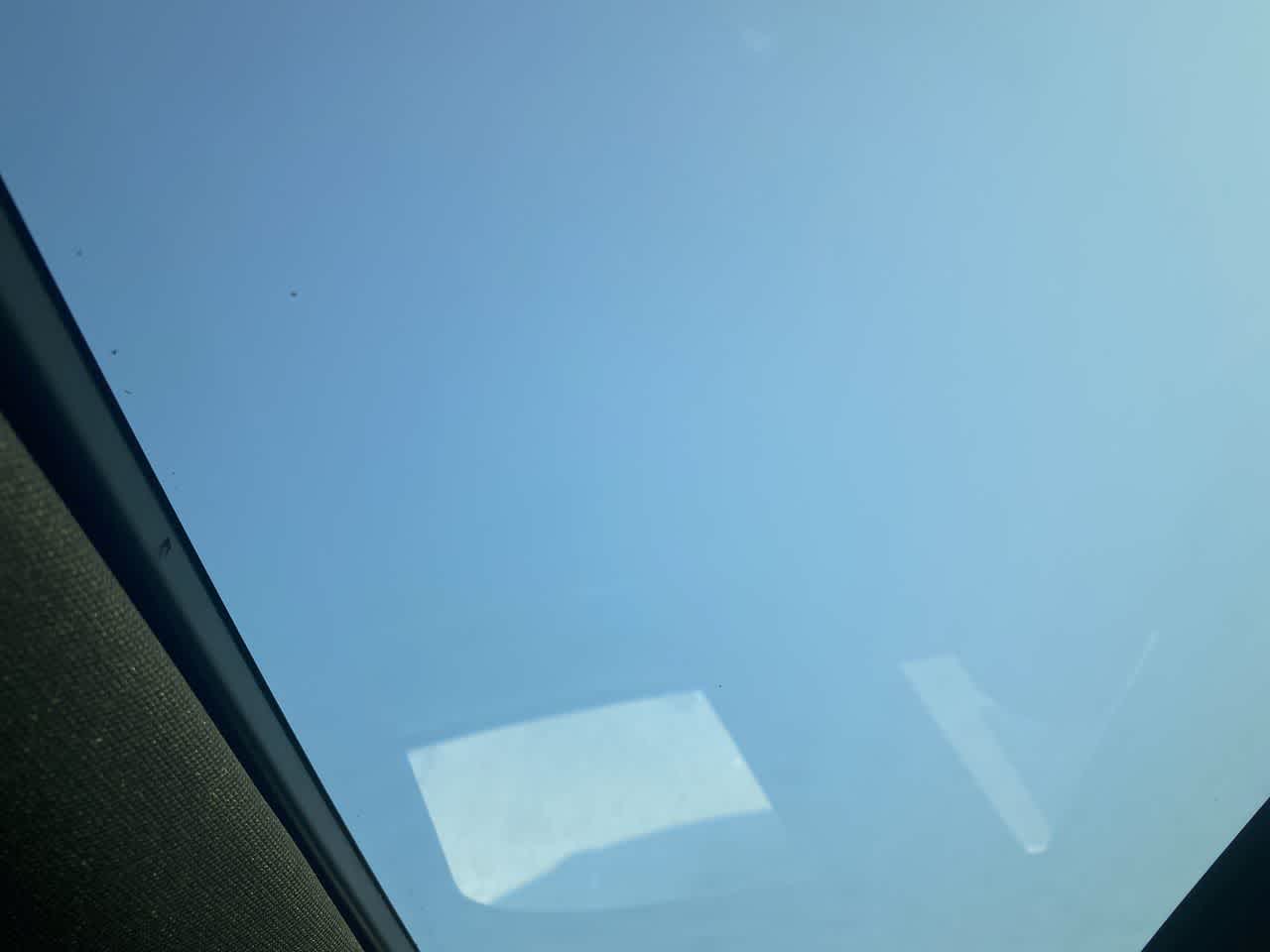 Thumbnail: 2026 Jeep Grand Cherokee - 22