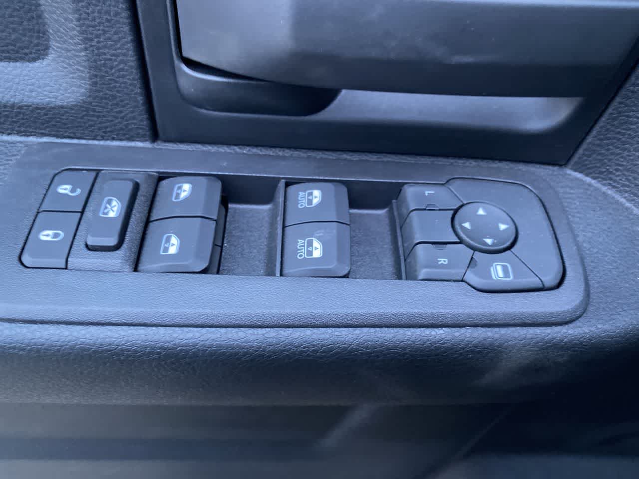 Thumbnail: 2026 RAM 2500 - 13