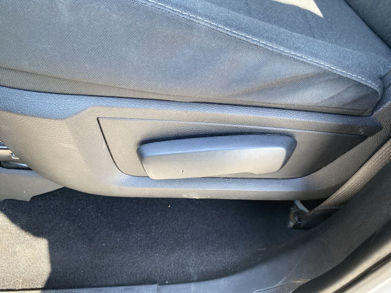 Thumbnail: 2024 RAM 1500 Classic - 12