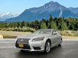 LEXUS LS 460