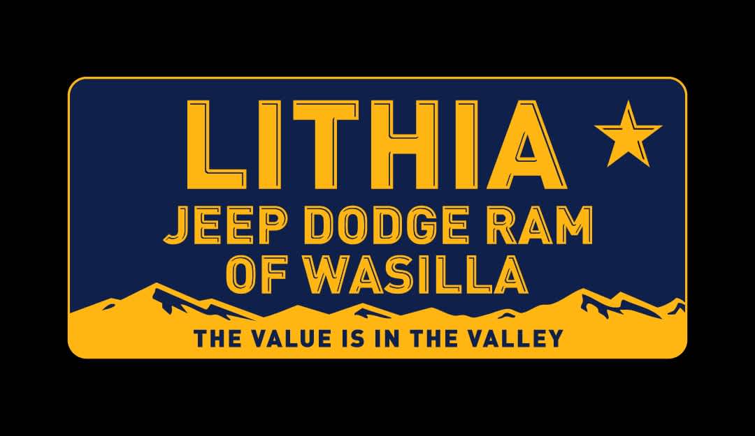 2021 Chevrolet Tahoe Z71 -
                  Wasilla, AK