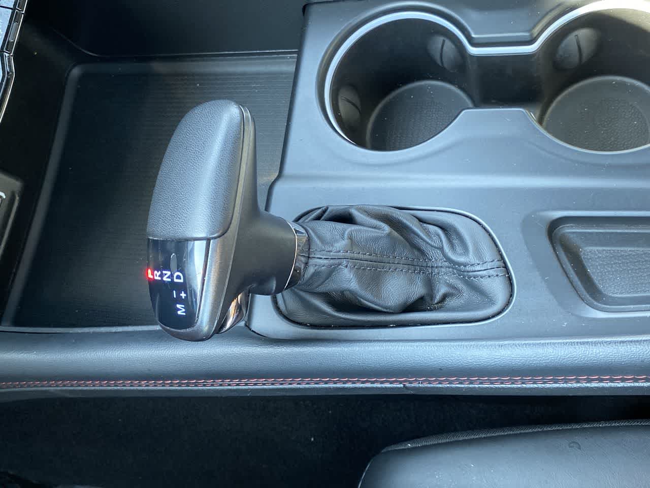 Thumbnail: 2024 Dodge Durango - 20