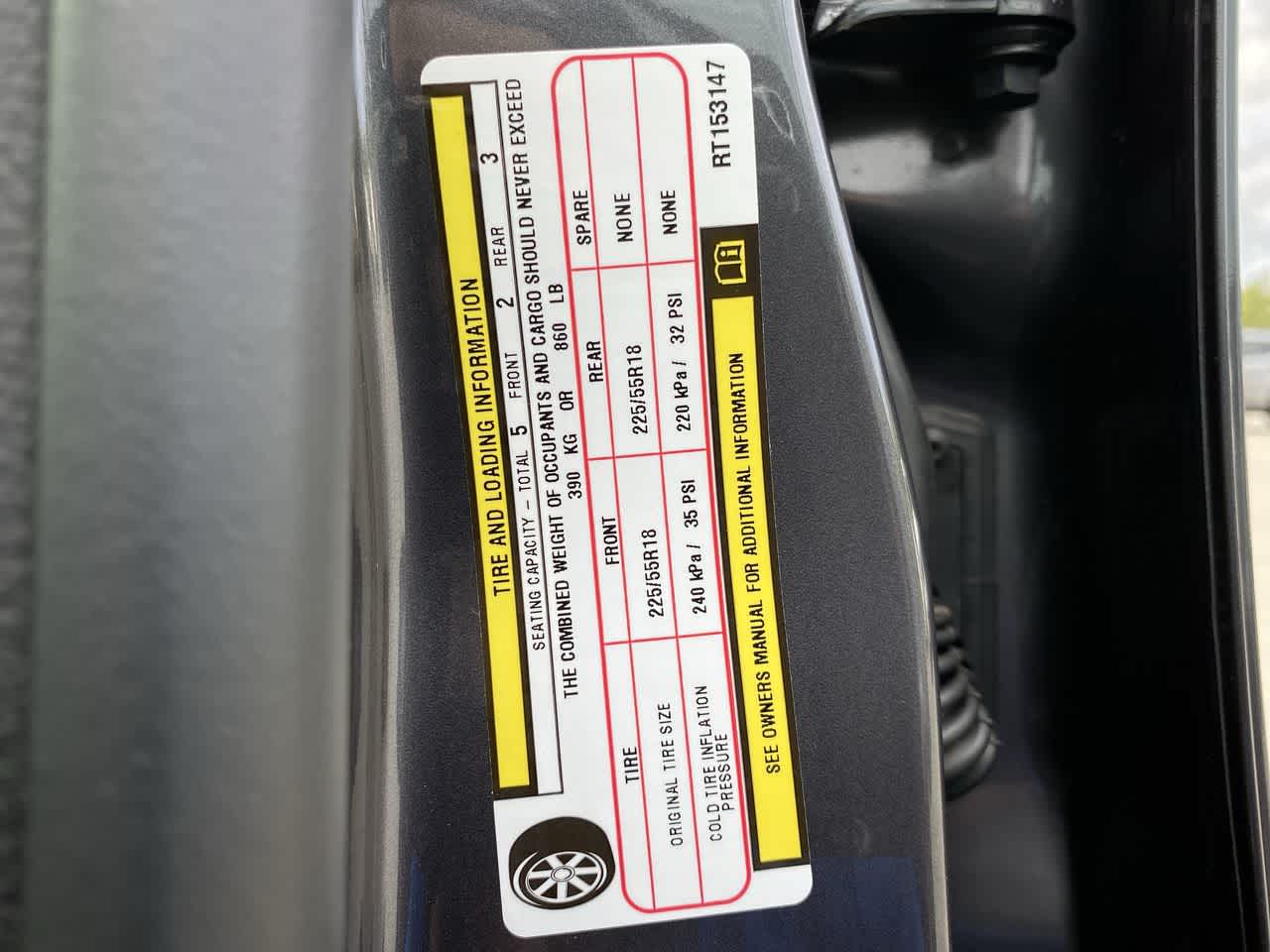 Thumbnail: 2024 Jeep Compass - 23