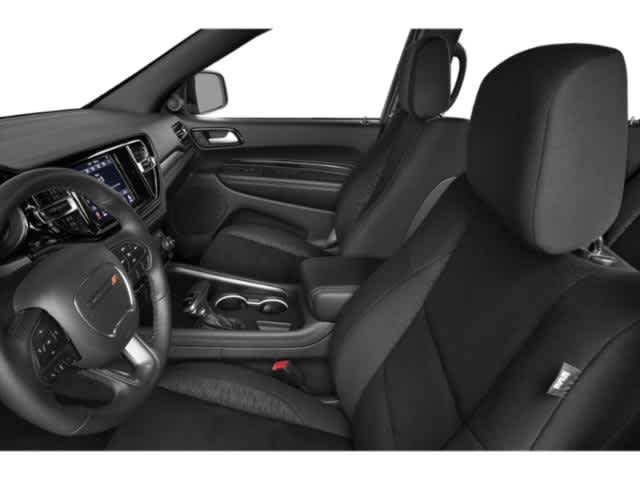 Thumbnail: 2026 Dodge Durango - 9