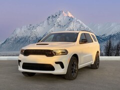 2026 Dodge Durango GT PLUS AWD Sport Utility Wasilla, AK