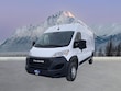  Ram ProMaster 2500