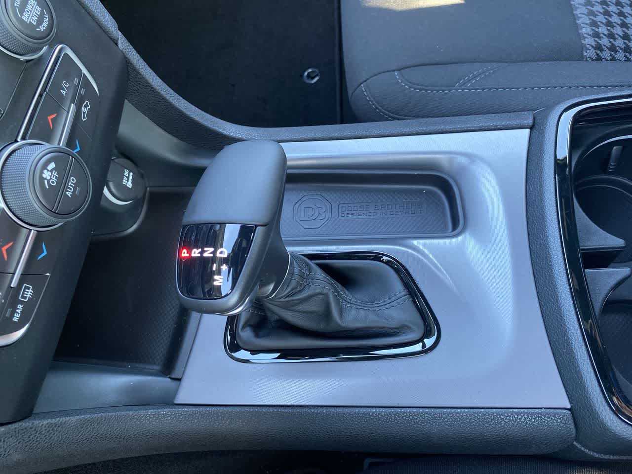 Thumbnail: 2023 Dodge Charger - 20