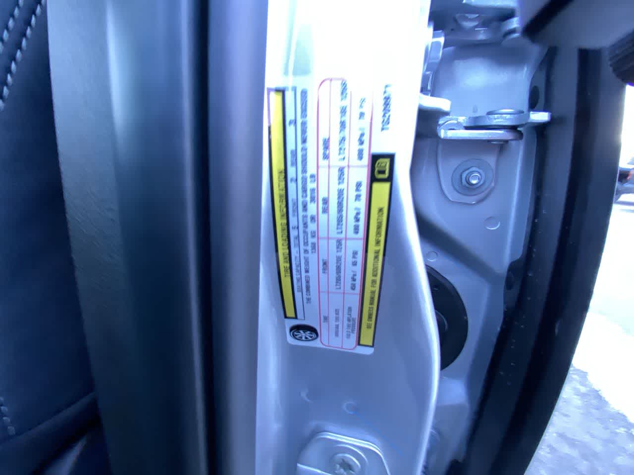 Thumbnail: 2026 RAM 2500 - 24