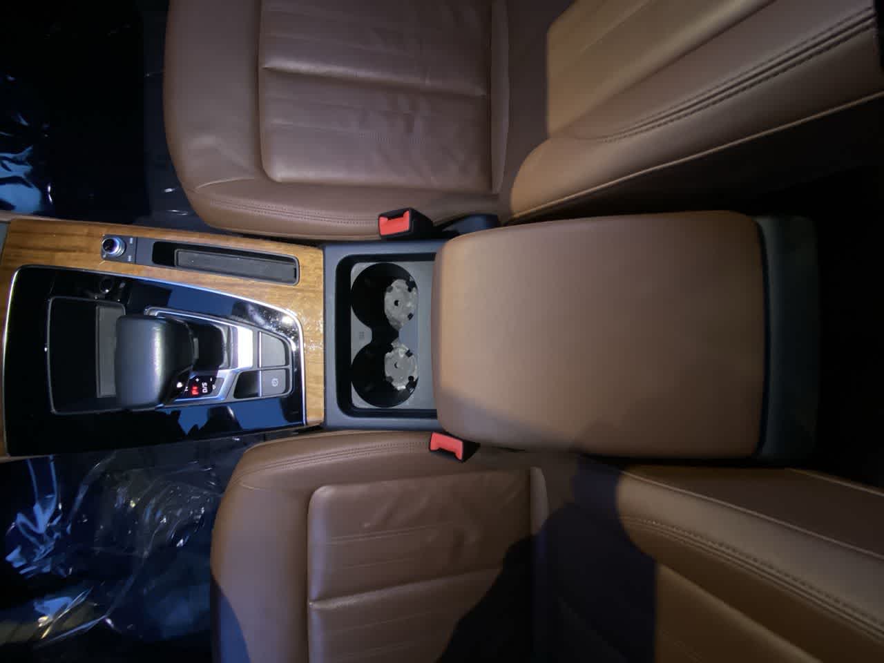 Thumbnail: 2023 Audi Q5 - 21