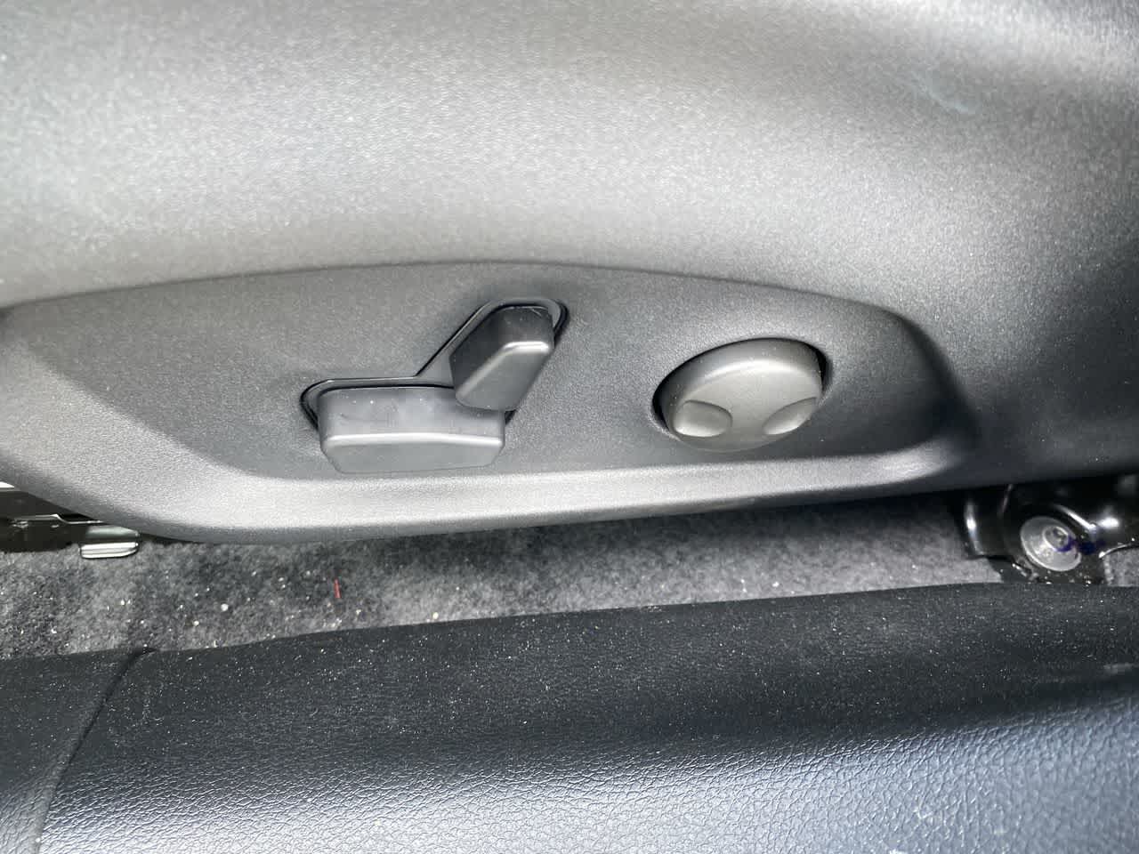 2026 Jeep Compass Altitude - Photo 12