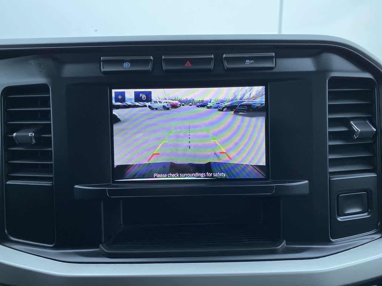 Thumbnail: 2024 Ford F-350 - 23