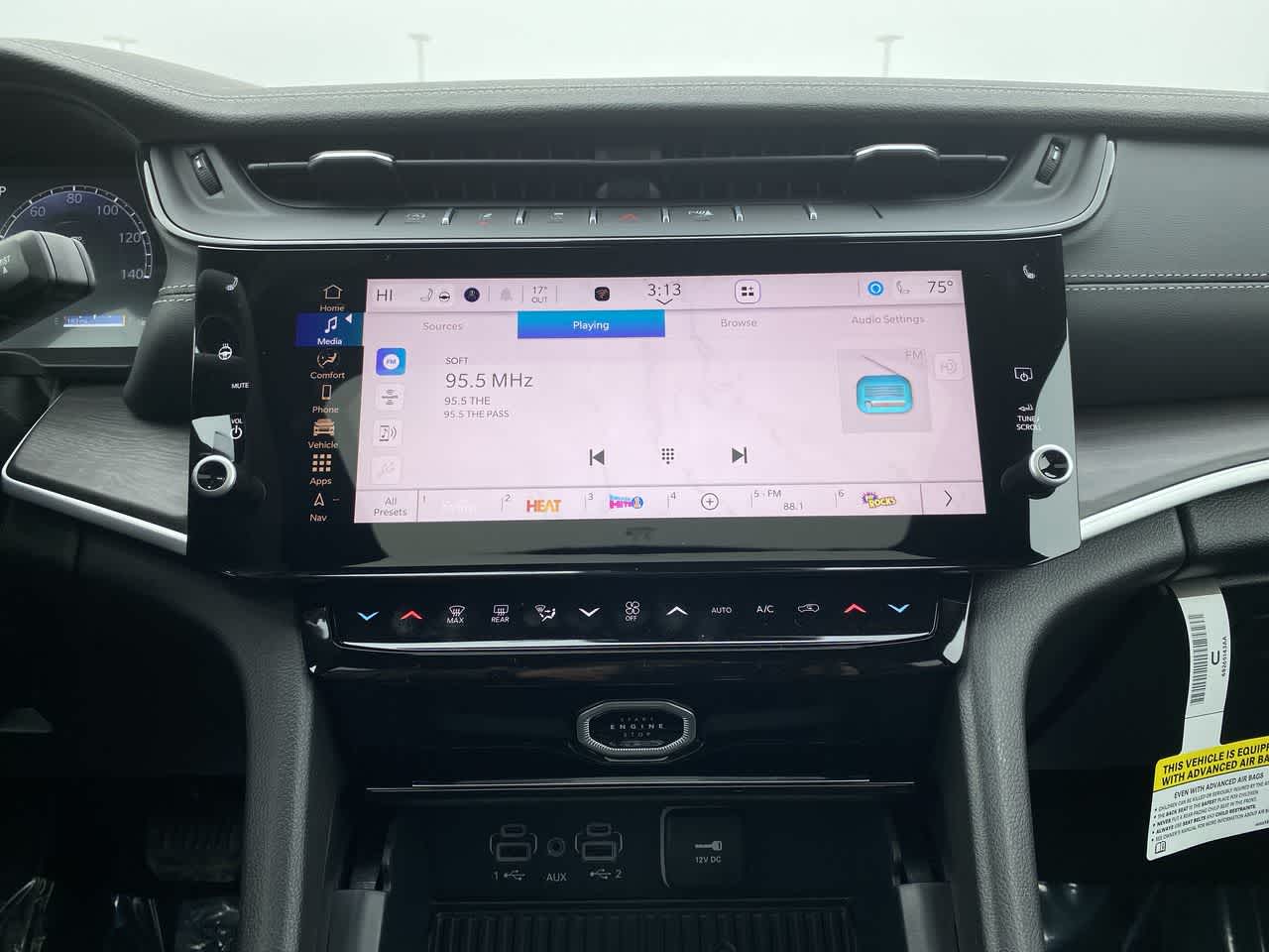 Thumbnail: 2026 Jeep Grand Cherokee - 22