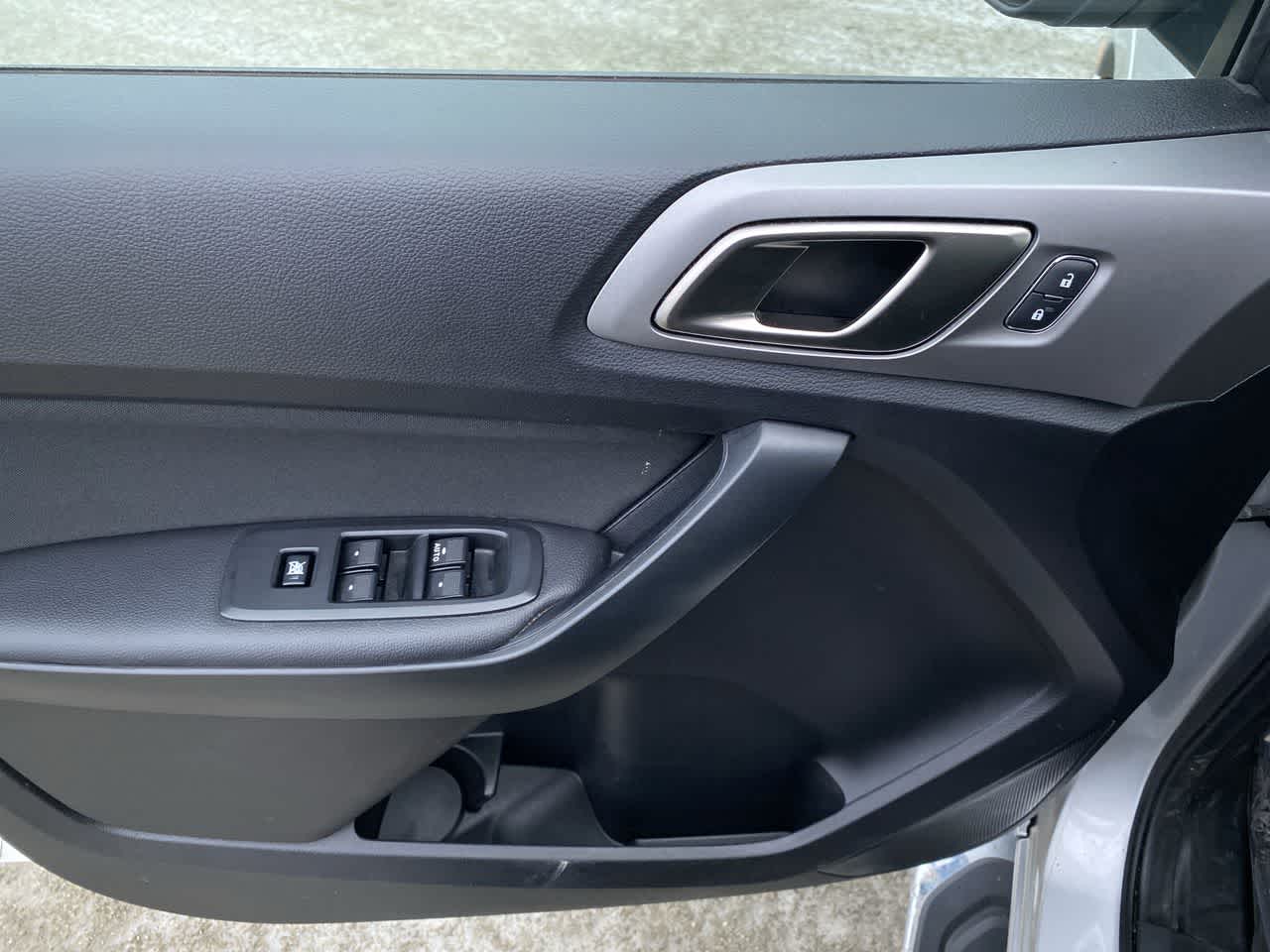 Thumbnail: 2019 Ford Ranger - 13