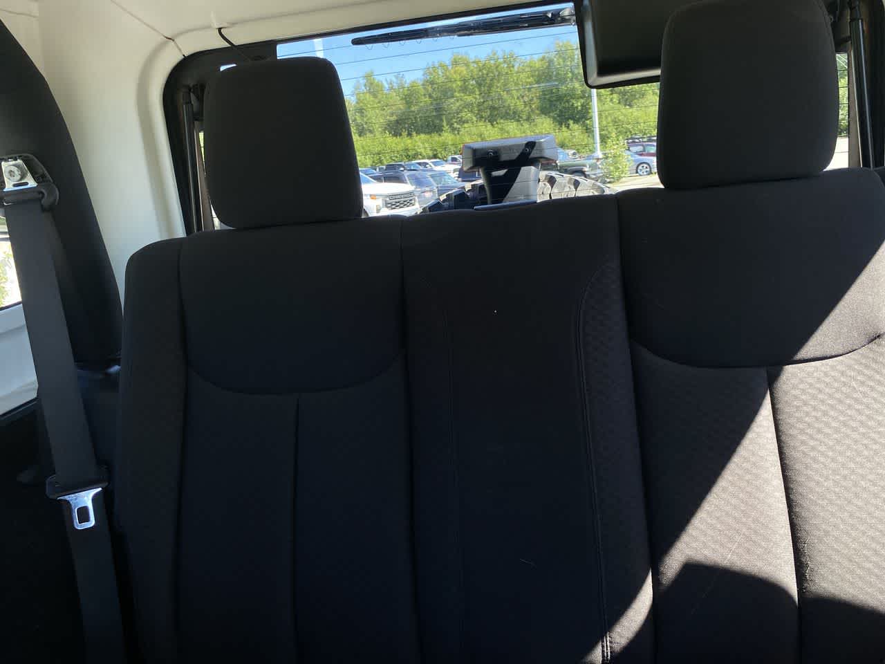 Photo 21