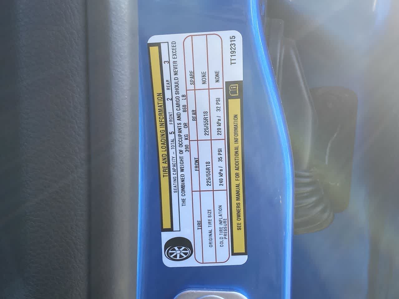 Thumbnail: 2026 Jeep Compass - 22