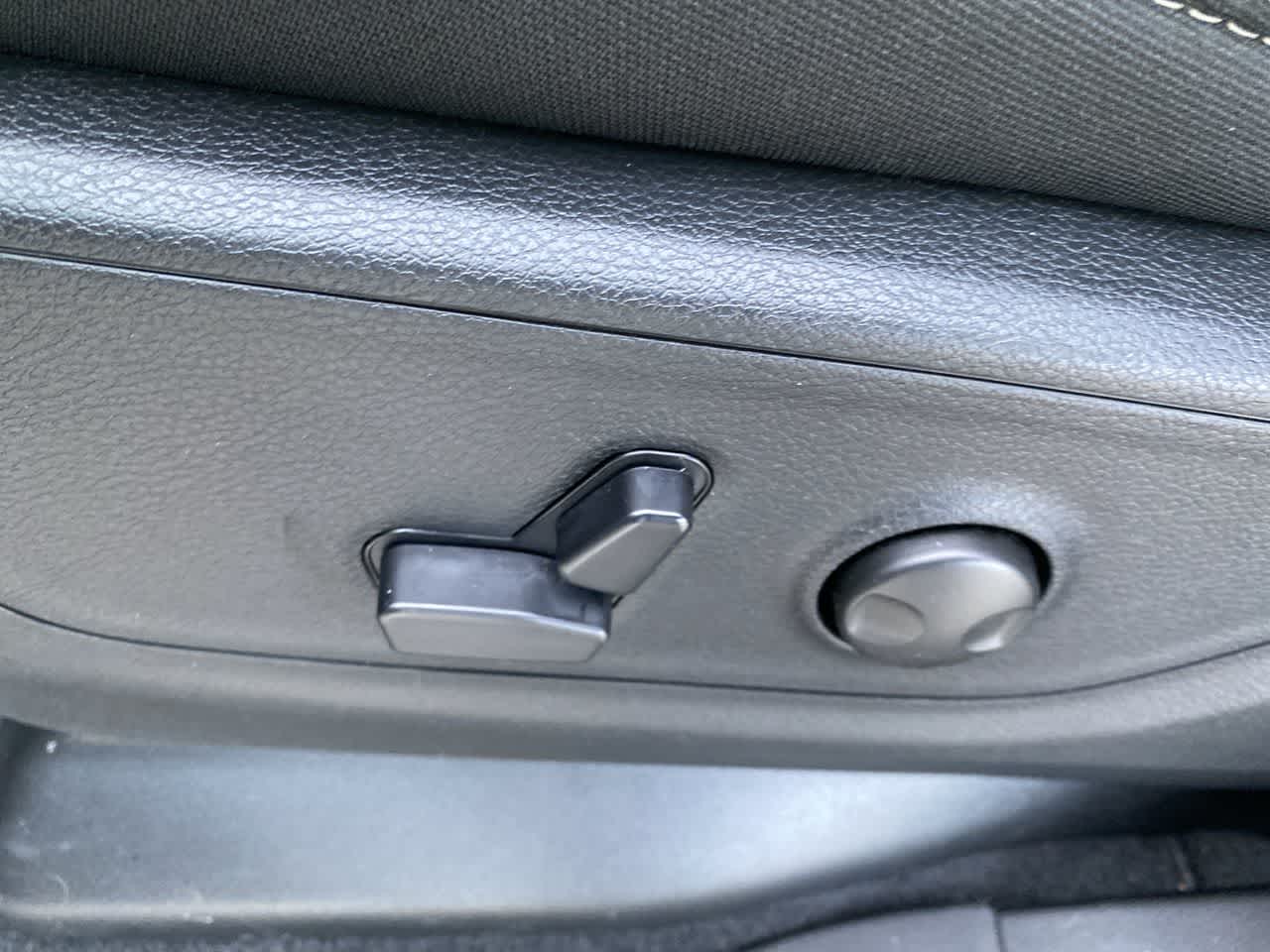 Thumbnail: 2026 RAM 1500 - 12