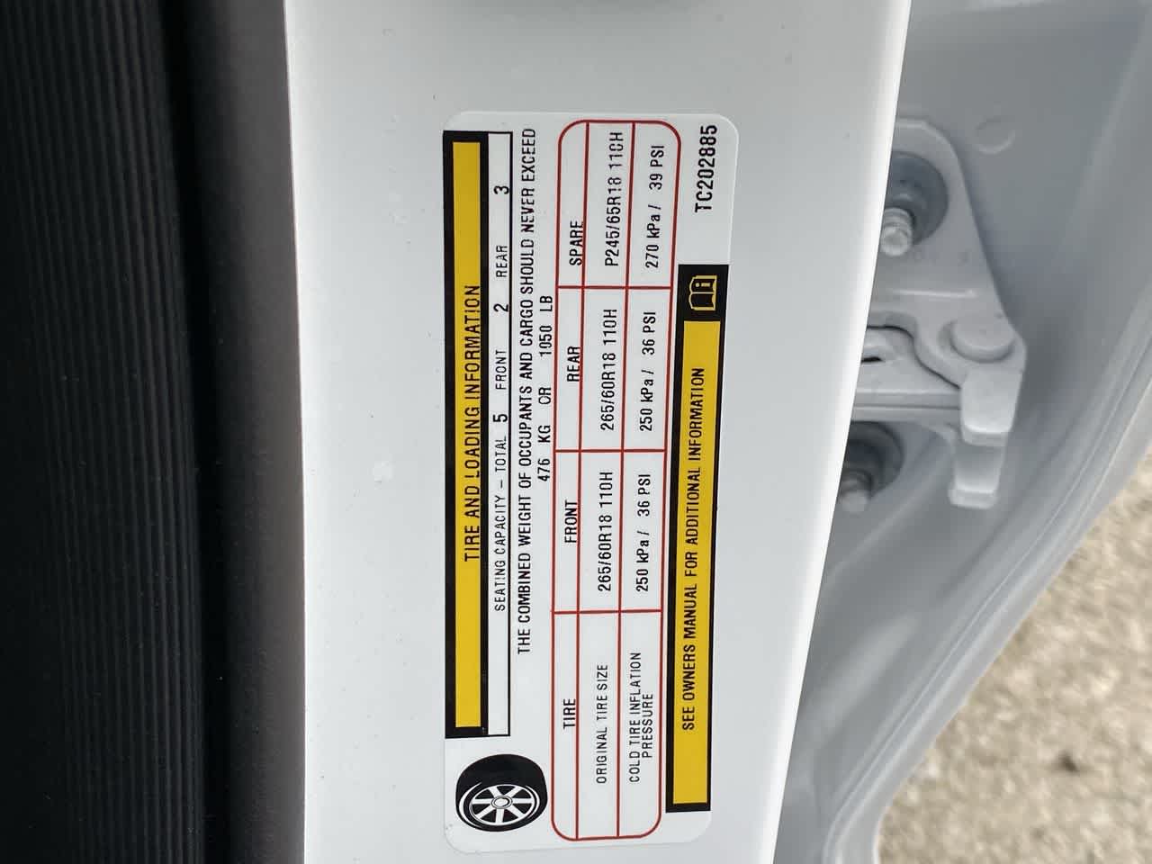 Thumbnail: 2026 Jeep Grand Cherokee - 30