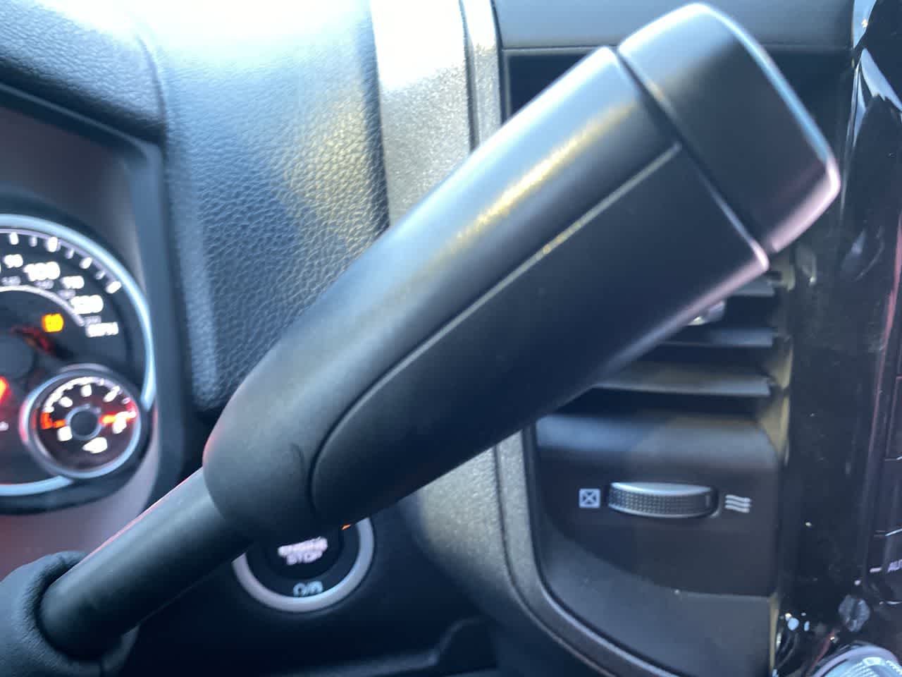 Thumbnail: 2026 RAM 2500 - 20