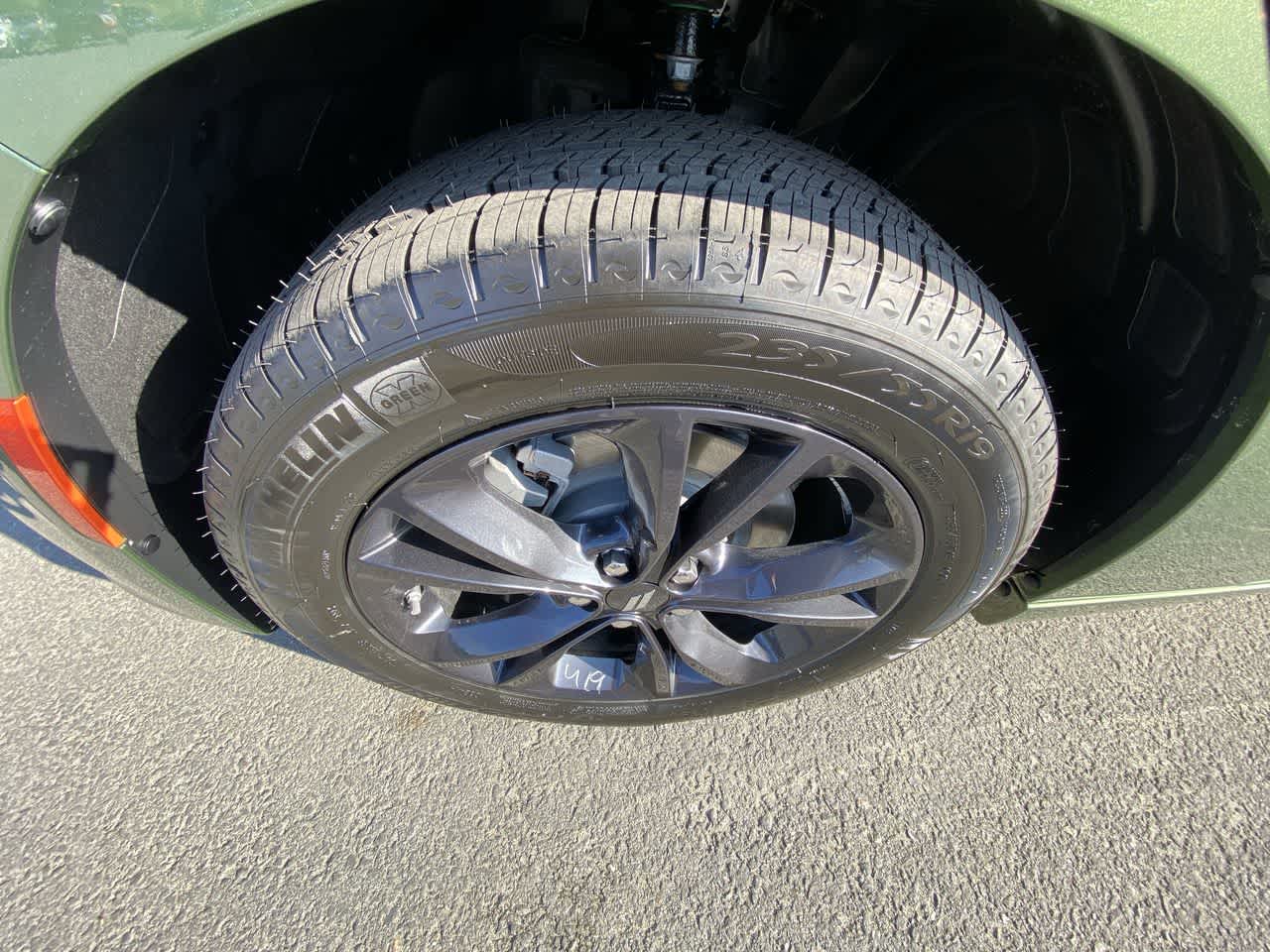 Thumbnail: 2023 Dodge Charger - 10