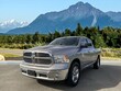 Ram 1500 Classic